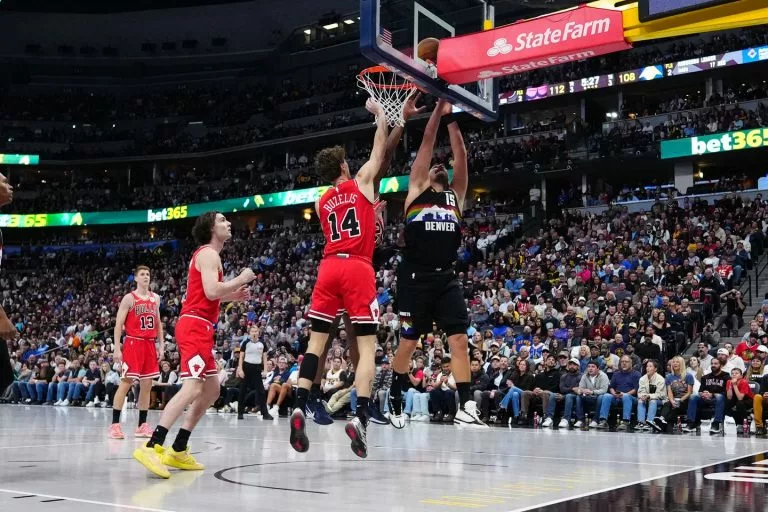 Denver Nuggets vs New Orleans Pelicans Picks and Predictions for Wednesday, November 19, 2025