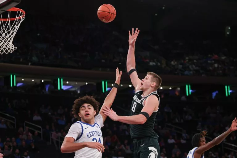 Indiana vs Michigan State Picks and Predictions for Tuesday, January 13, 2026