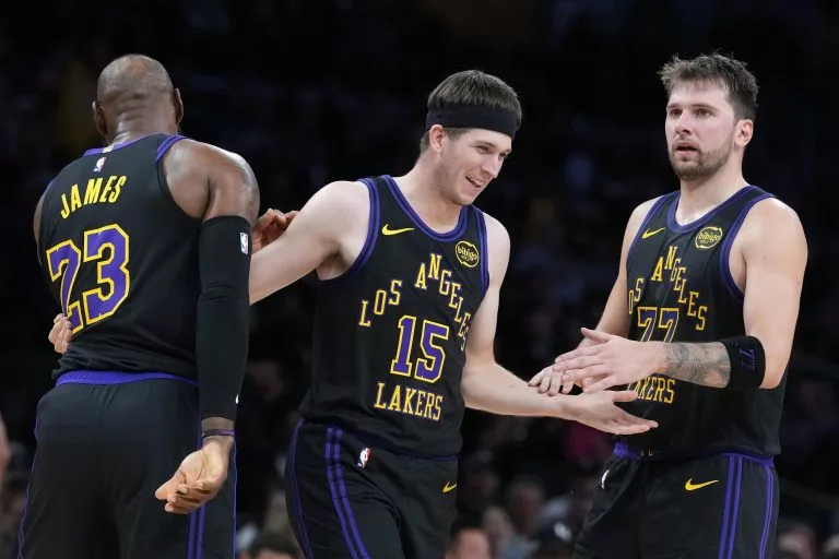 LA Clippers vs Los Angeles Lakers Picks and Prediction for Tuesday November 25 2025