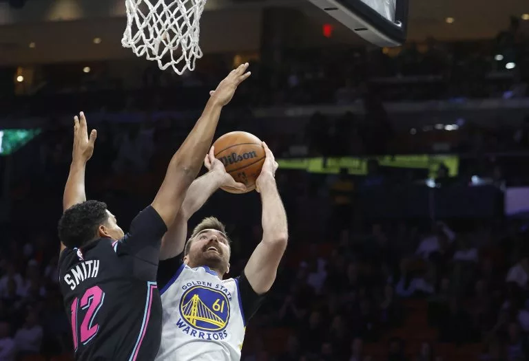 Oklahoma City Thunder vs Golden State Warriors Picks and Predictions for Tuesday December 2 2025