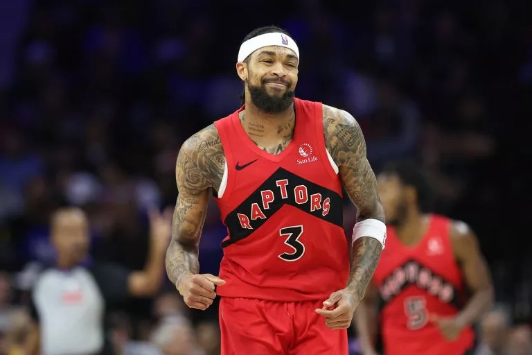 Best Bets for Today - Top Plays Across College Basketball, NHL and NBA for Tuesday December 9 2025