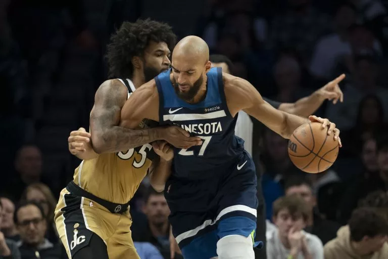 Sacramento Kings vs Minnesota Timberwolves Picks and Predictions for Sunday December 14 2025