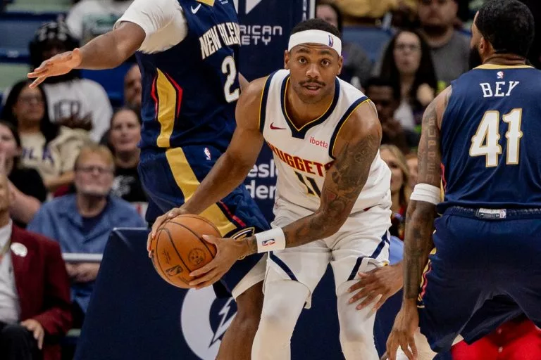 Sacramento Kings vs Denver Nuggets Picks and Predictions – Saturday, November 22, 2025