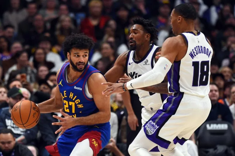 Denver Nuggets vs Memphis Grizzlies Picks and Predictions for Monday, November 24, 2025