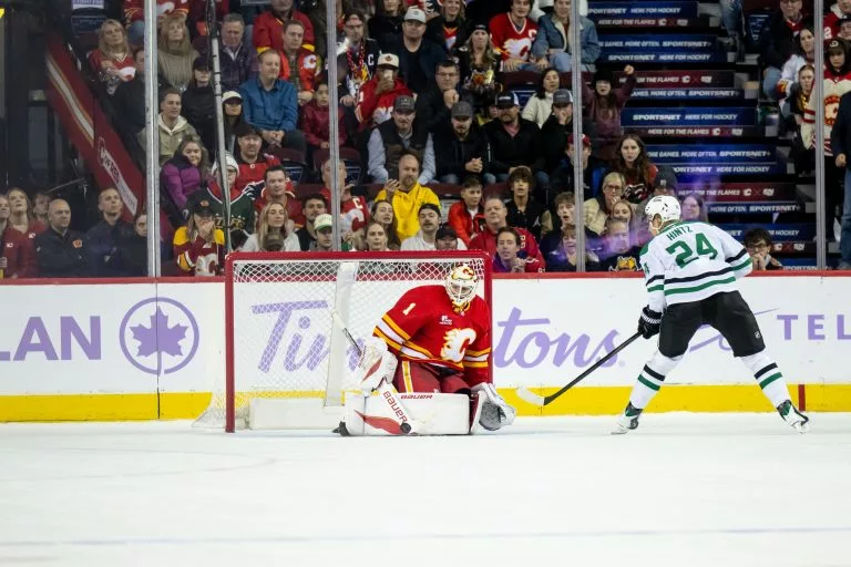 Dallas Stars vs Edmonton Oilers Picks and Prediction for Tuesday, November 25, 2025