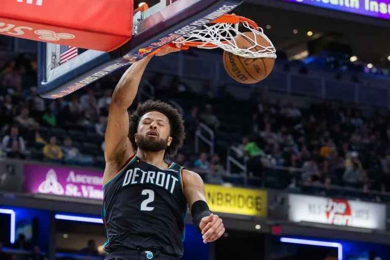 Orlando Magic vs Detroit Pistons Picks and Prediction for Friday November 28 2025