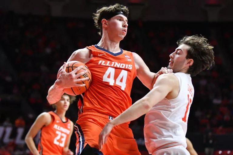 Best Bets for Today - Top Plays Across College Basketball, NBA and NHL for Friday November 28 2025