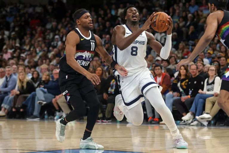 Memphis Grizzlies vs New Orleans Pelicans Picks and Predictions for Wednesday, November 26, 2025