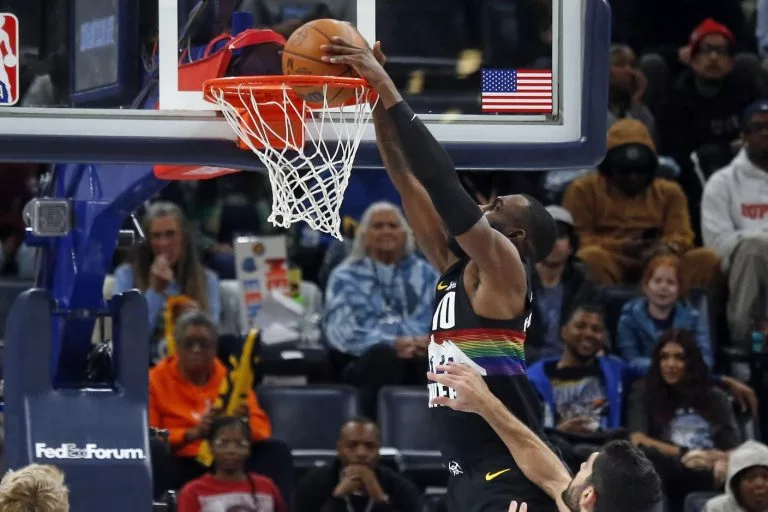 Denver Nuggets vs Phoenix Suns Picks and Predictions for Saturday, November 29, 2025