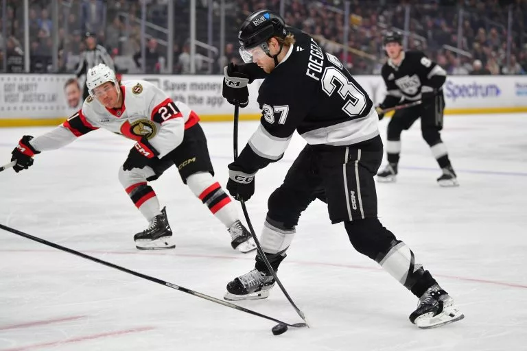 Seattle Kraken vs Los Angeles Kings Picks and Predictions for Wednesday February 4 2026