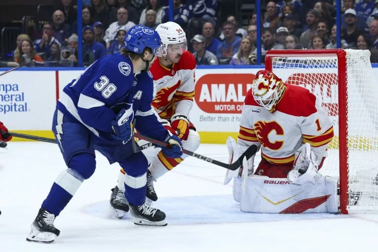 Winnipeg Jets vs Tampa Bay Lightning Picks and Predictions for Thursday January 29 2026
