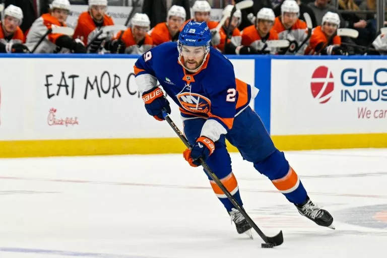 Columbus Blue Jackets vs New York Islanders Picks and Predictions for Sunday March 22 2026