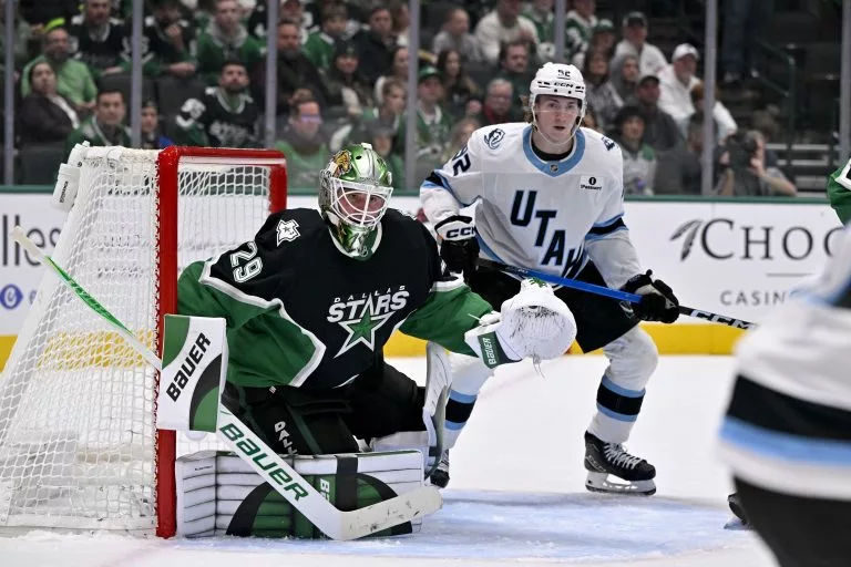 Seattle Kraken vs Dallas Stars Picks and Predictions for Wednesday February 25 2026