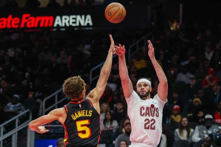 Boston Celtics vs Cleveland Cavaliers Picks and Predictions for Sunday, November 30, 2025