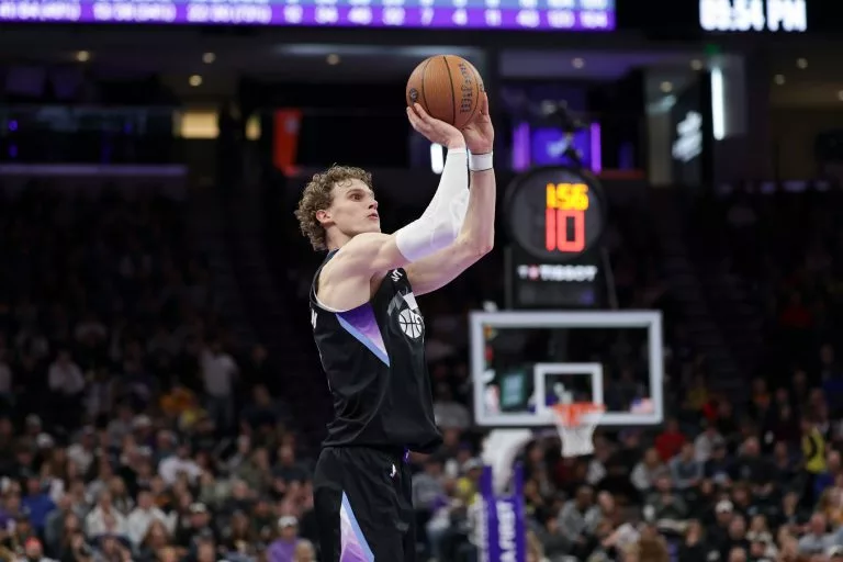 Kings vs Rockets Picks and Predictions for Wednesday December 3 2025