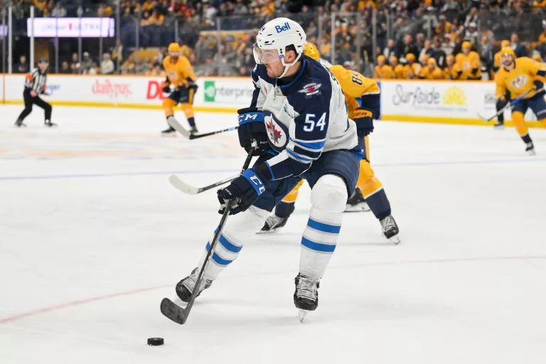 Philadelphia Flyers vs Winnipeg Jets Picks and Predictions for Saturday April 11 2026