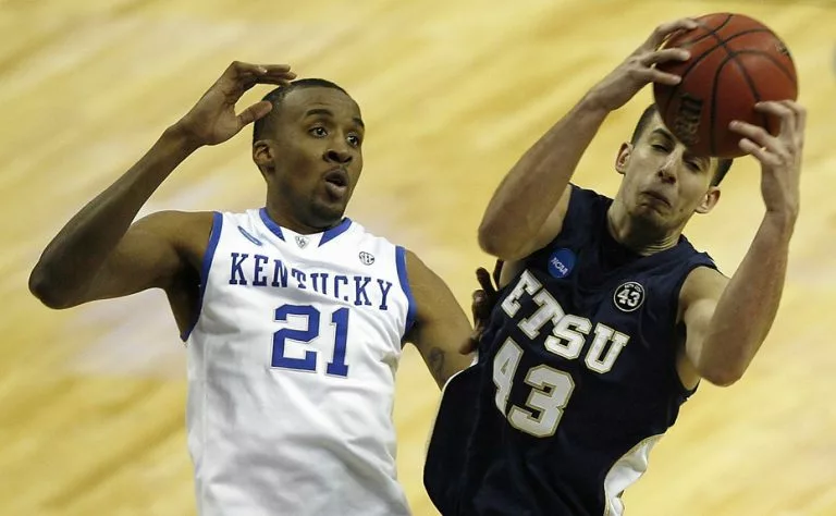 The Citadel Bulldogs vs East Tennessee State Buccaneers Picks and Predictions for Saturday March 7 2026