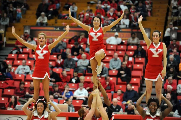 Cleveland State Vikings vs Youngstown State Penguins Picks and Predictions for Wednesday February 18 2026