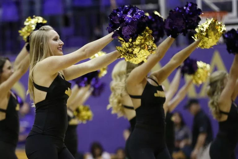 James Madison Dukes vs Old Dominion Monarchs Picks & Predictions Wednesday, December 17, 2025