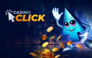 casino.click main
