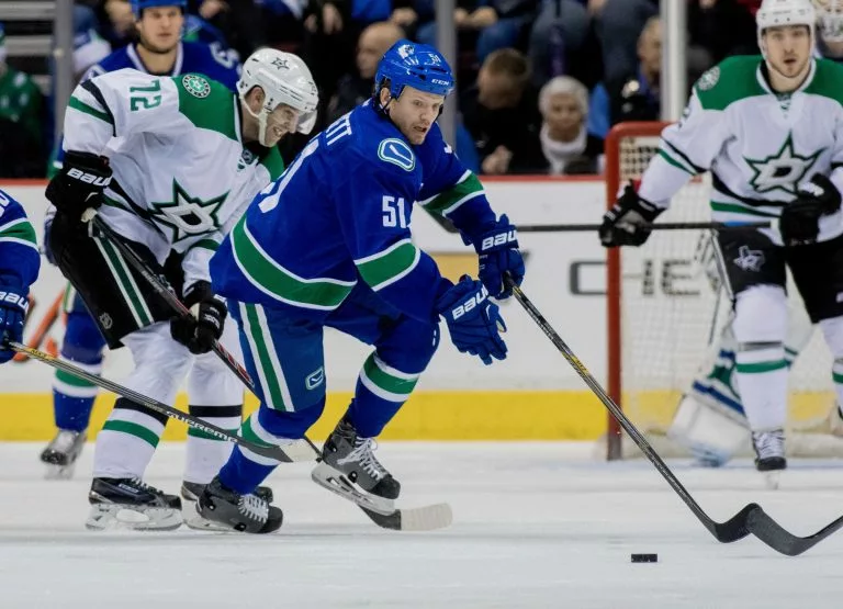 Toronto Maple Leafs vs Vancouver Canucks Picks and Predictions for Saturday January 31, 2026