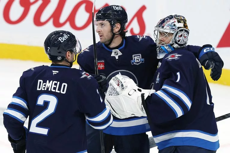 Ottawa Senators vs Winnipeg Jets Picks and Predictions for Monday December 15 2025