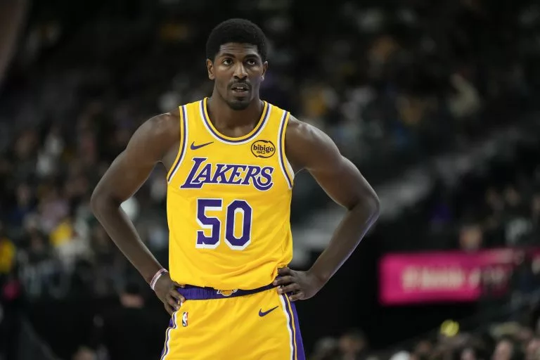 Los Angeles Lakers vs Sacramento Kings Picks and Predictions for Monday January 12 2026