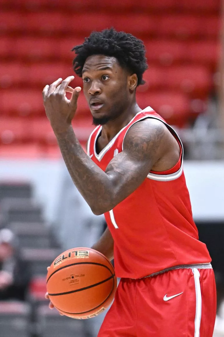 Nevada vs Washington State Picks and Predictions for Sunday December 7 2025