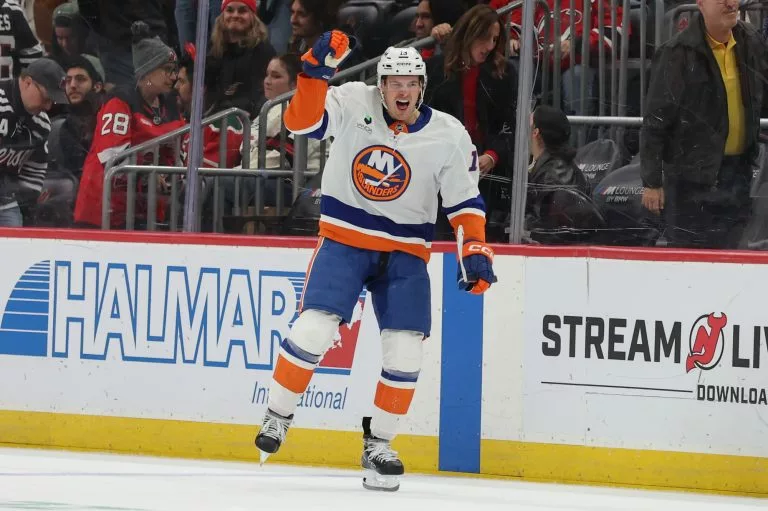 New York Rangers vs New York Islanders Picks and Predictions for Wednesday January 28, 2026