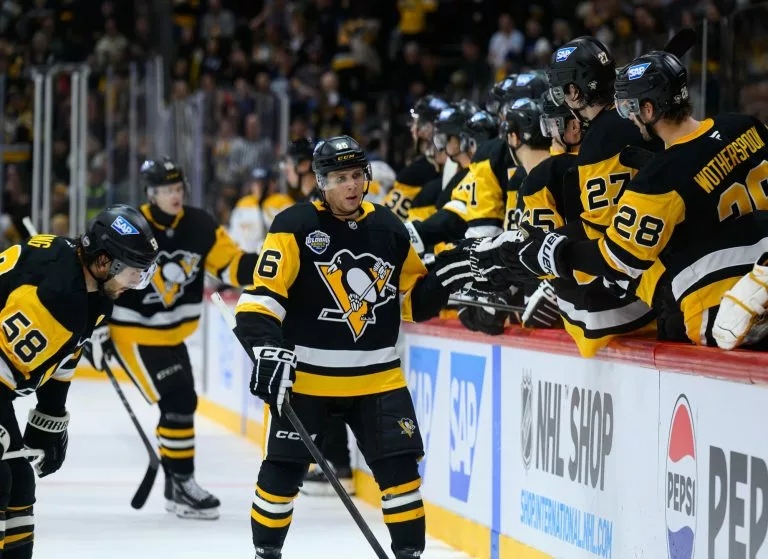 Montreal Canadiens vs Pittsburgh Penguins Picks & Predictions Sunday December 21 2025