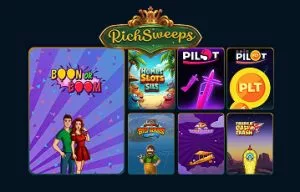 richsweeps-games-crash-us (1)