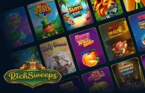 richsweeps-games-slots-us (1)