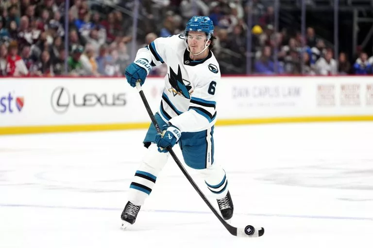 St. Louis Blues vs San Jose Sharks Picks and Predictions for Friday March 6 2026