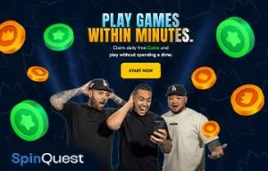 spinquest-casino-games-promo-us (1)