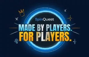 spinquest-casino-made-by-players-us (1)