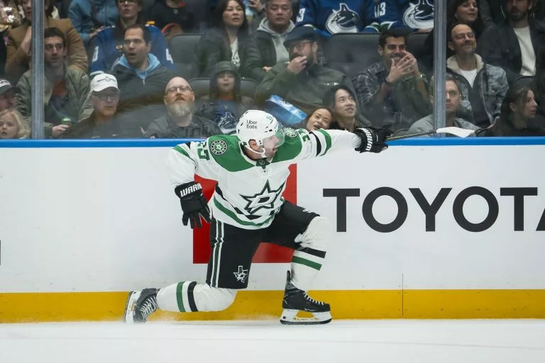 Dallas Stars vs. Winnipeg Jets Picks and Predictions for Tuesday December 9 2025