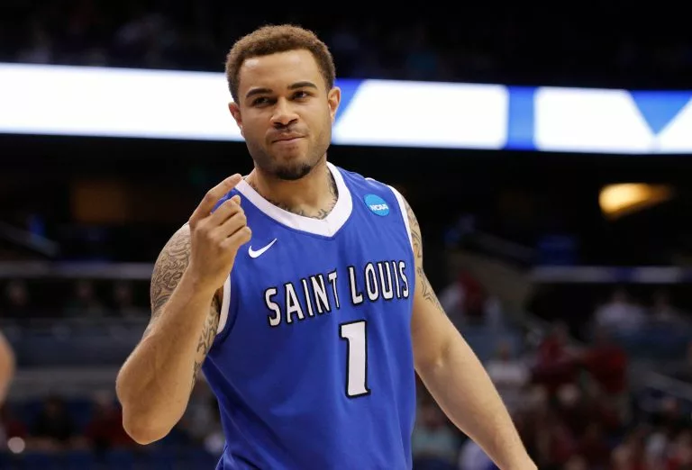 Saint Louis vs Duquesne Picks and Predictions for Tuesday, January 20, 2026