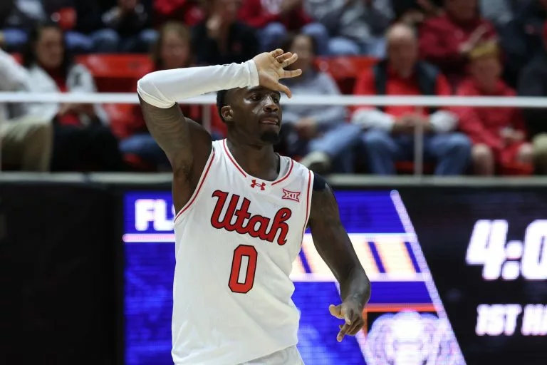 BYU vs Utah Picks and Predictions for Saturday, January 10, 2026