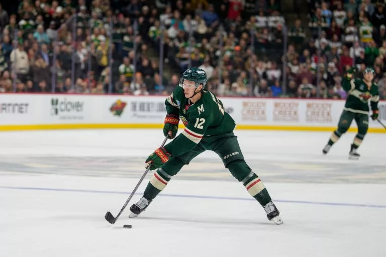 Montreal Canadiens vs Minnesota Wild Picks and Prediction for Monday February 2, 2026
