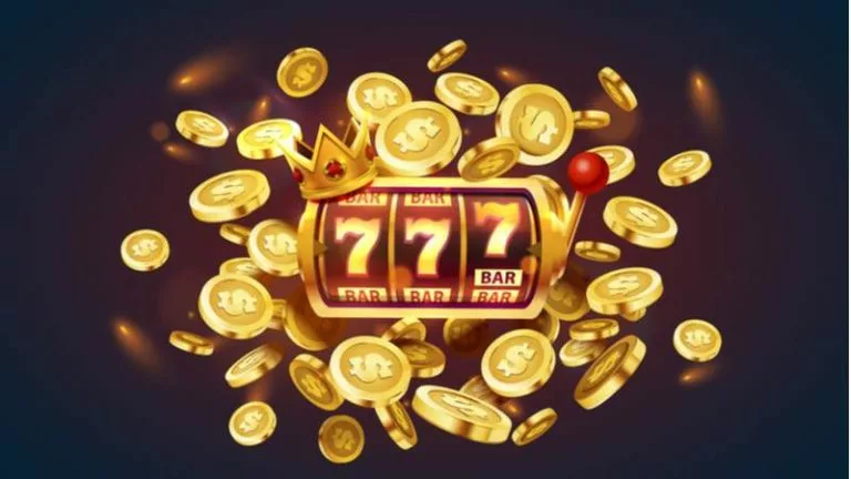 online casino bonus