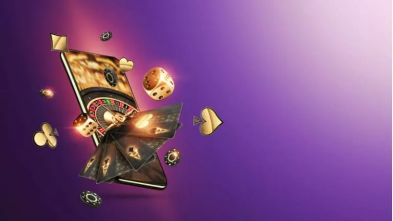 Online casinos (1)