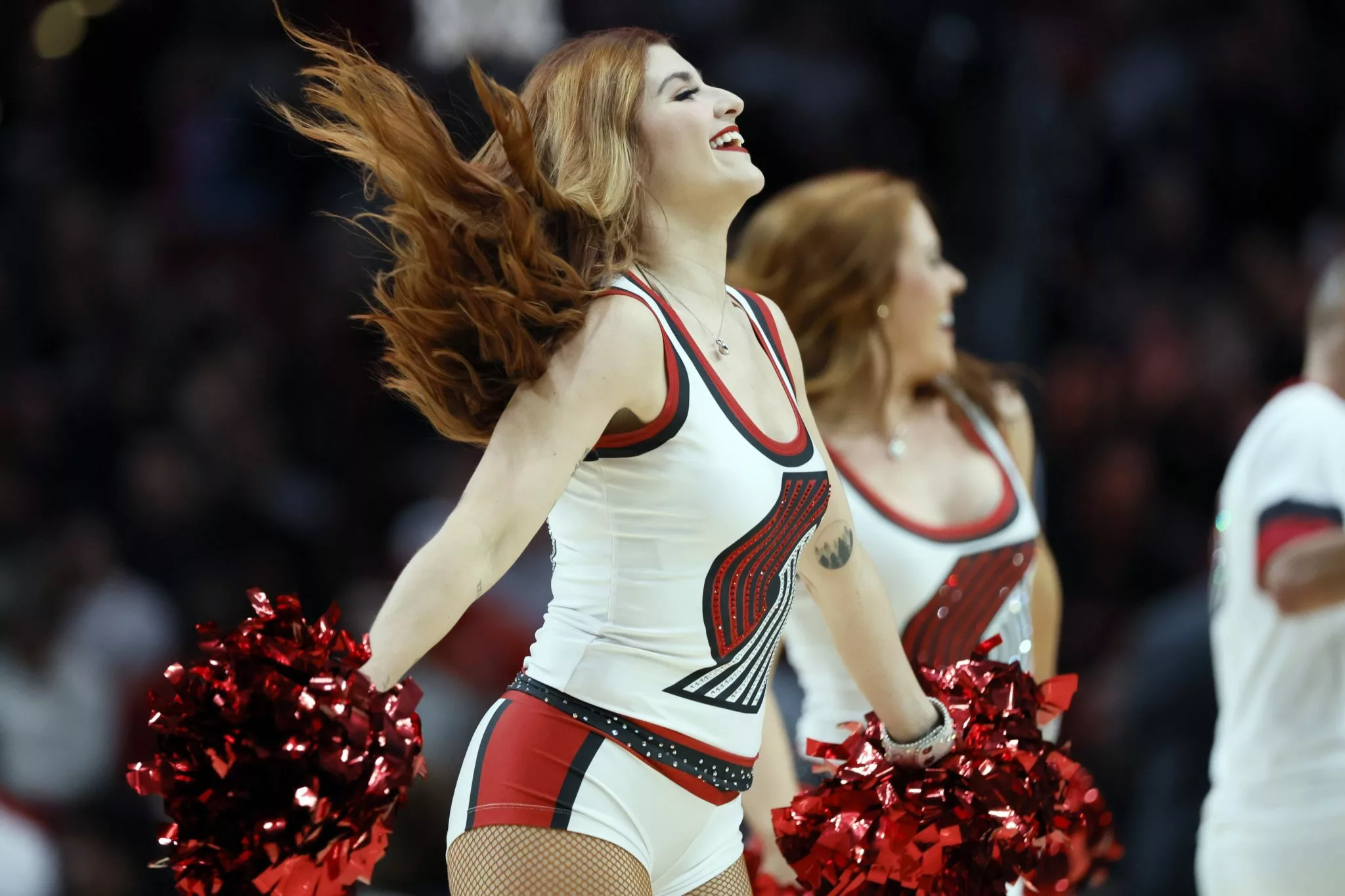 Hawks vs Trail Blazers picks
