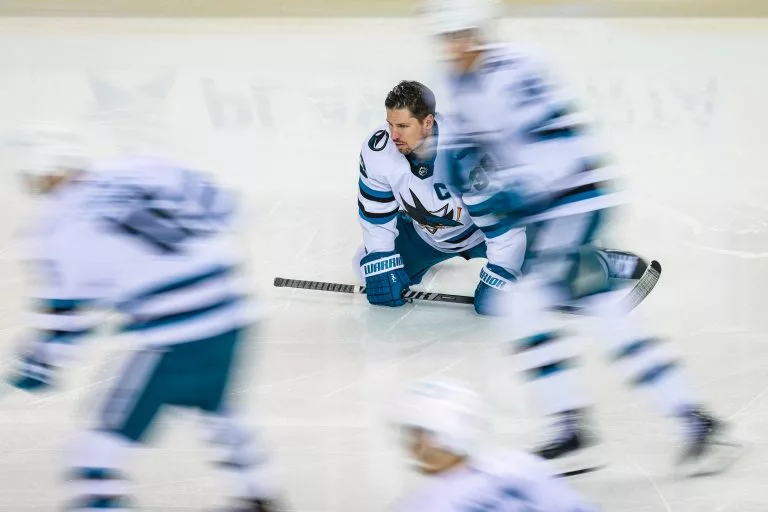 Montreal Canadiens vs San Jose Sharks Picks and Predictions for Tuesday March 3 2026