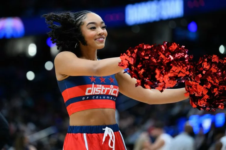 Wizards vs Cavaliers prediction