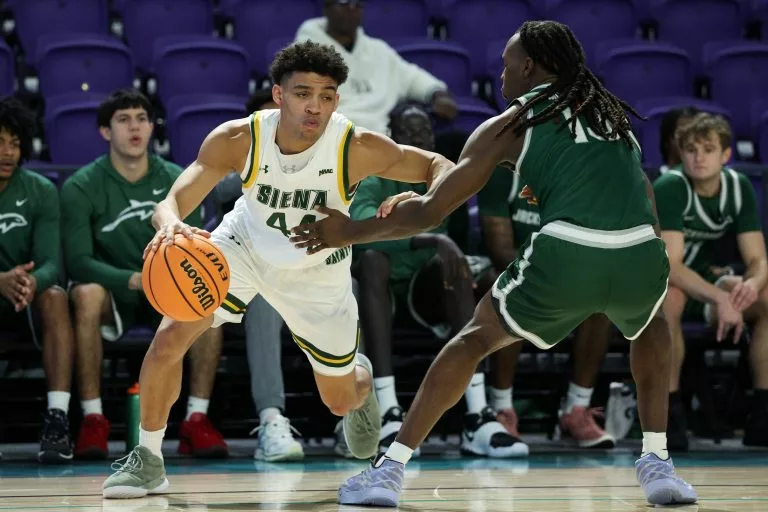 Canisius vs Siena Picks and Predictions for Sunday, December 7, 2025