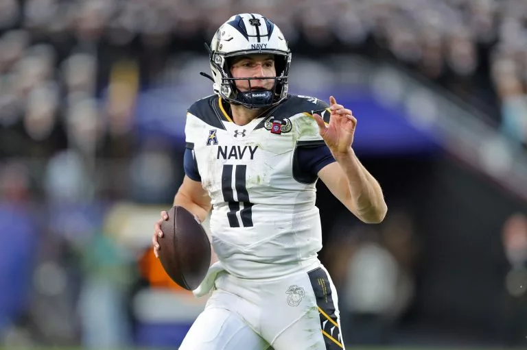 Army vs Navy Picks and Prediction for Saturday December 13 2025