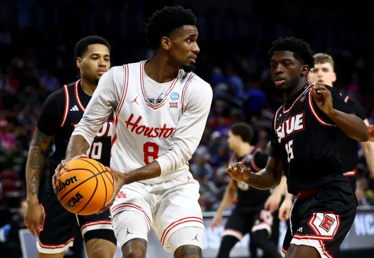 Eastern Illinois Panthers vs SIU Edwardsville Cougars Picks and Predictions for Wednesday March 4 2026