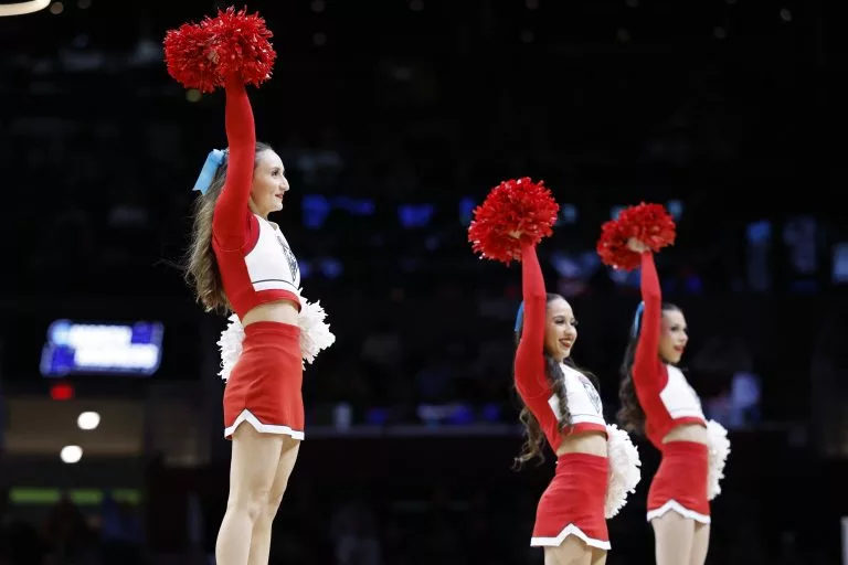 Florida International Panthers vs New Mexico State Aggies Picks and Predictions for Saturday January 24 2026