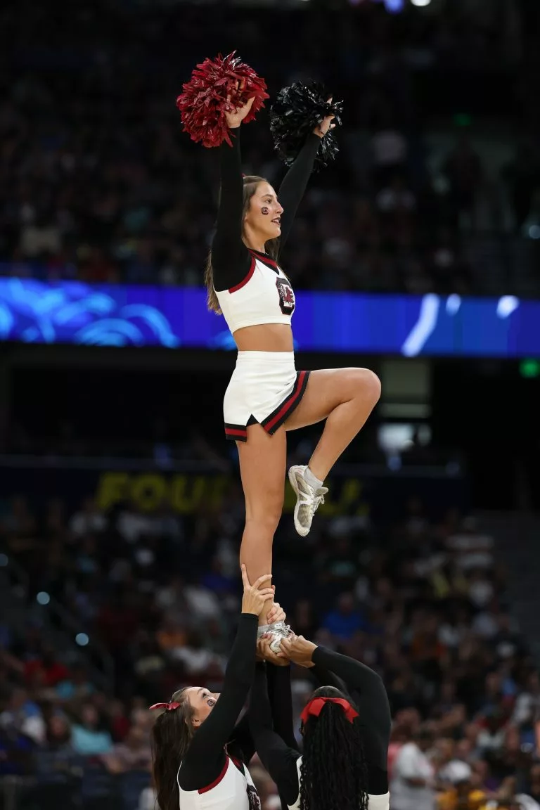 The Citadel at South Carolina — Picks & Prediction for Saturday, December 13, 2025
