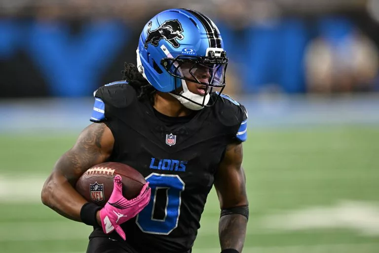 Detroit Lions vs Los Angeles Rams Picks and Predictions for Saturday, December 13, 2025